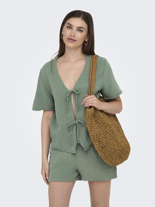 Actual product image JdY JDYTHEIS Top Top (XL)