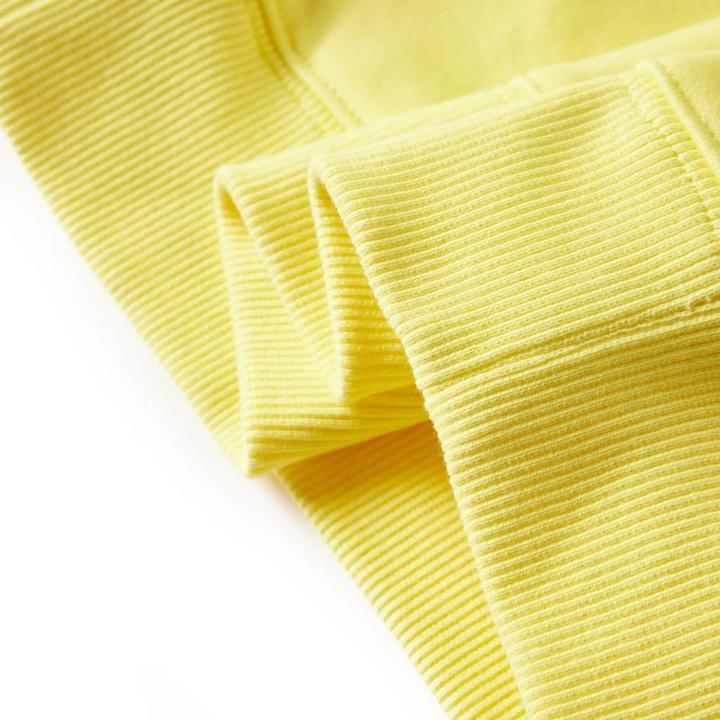 Image du produit vidaXL Kinder Sweatshirt (104)