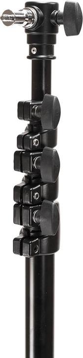 Actual product image Godox SL60IID Duo Kit (Video light)
