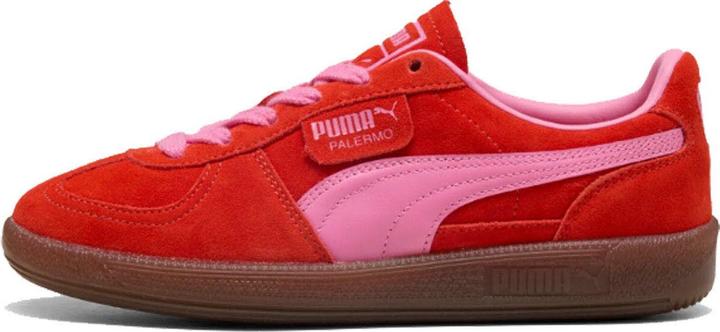 Actual product image Puma Palermo (40)