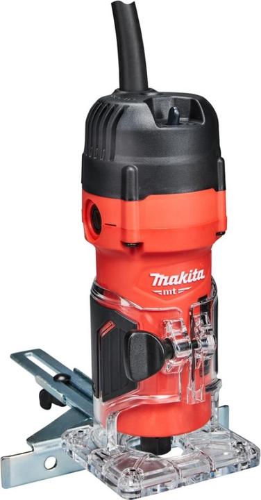 Produktbild Makita M3702