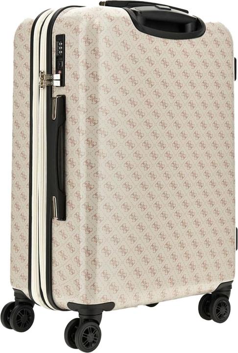 Actual product image Guess Jesco Jesco 8-Wheel 22 In (60.60 l)