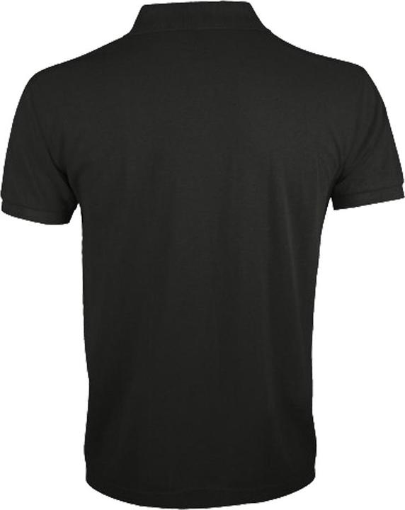 Produktbild Sols Prime Poloshirt (M)