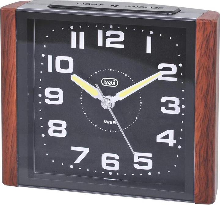 Actual product image Trevi SL 3095 L