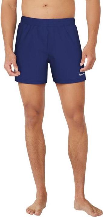 Produktbild Nike Essential (XXL)