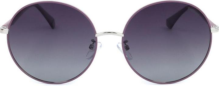 Produktbild Polaroid Damensonnenbrille