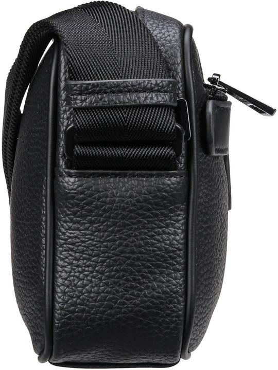 Immagine prodotto HUGO Borsa a tracolla Nesh R Cross 50529482