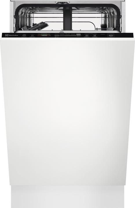 Produktbild Electrolux GA45GLV