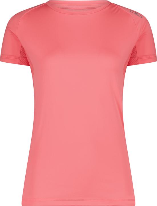 Coral, Rosa