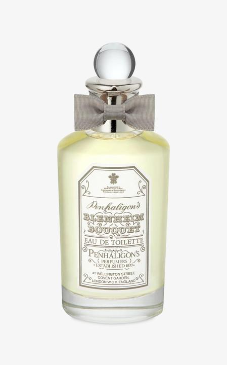 Actual product image Penhaligon's Bouquet Eau de Toilette (Eau de toilette, 100 ml)