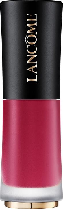 Immagine prodotto Lancôme L'Absolu Rouge Drama Ink 368 Rose (Rosa)