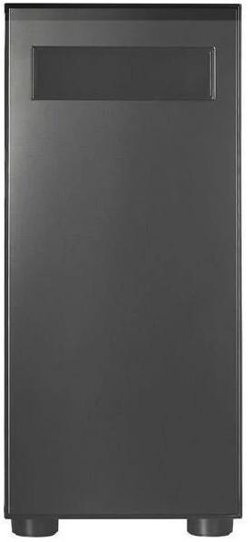 Actual product image Chieftec Hawk (ATX)