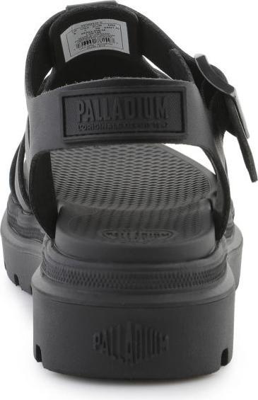 Produktbild Palladium Pallacruise Fishermn (40)