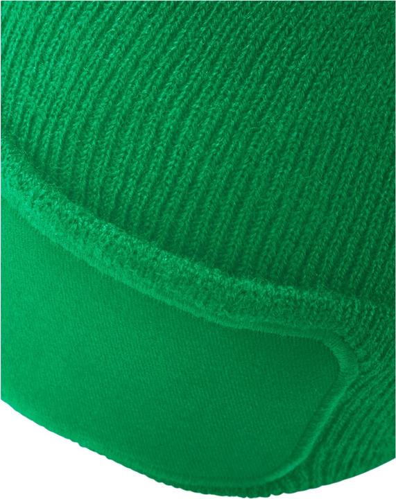 Immagine prodotto Beechfield Cappello a Cuffia Tasca a Toppa Adulto Unisex