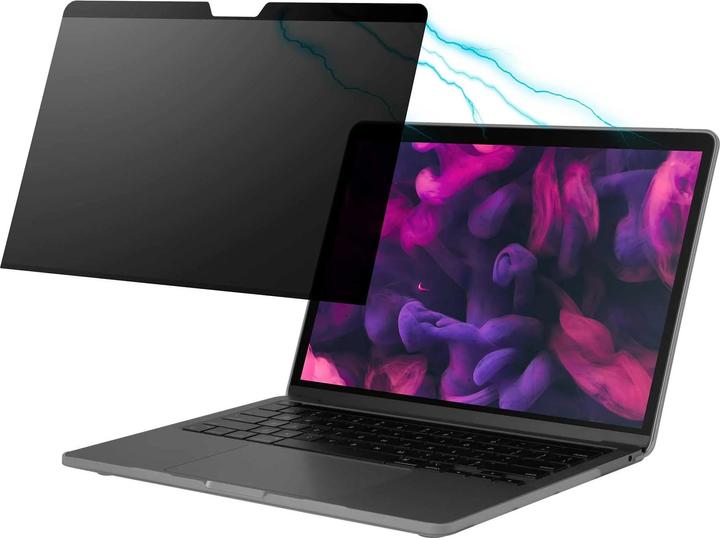Laut Prime Privacy Magnet für MacBook Pro 14" (14")