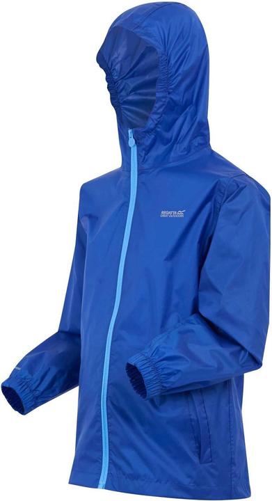 Image du produit Regatta - Coupe-vent PACK IT - Unisexe (164)