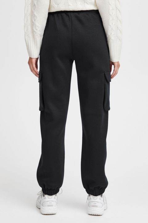 Produktbild Oxmo BY - OXHonnie - Shorts - 21800205-ME (M)
