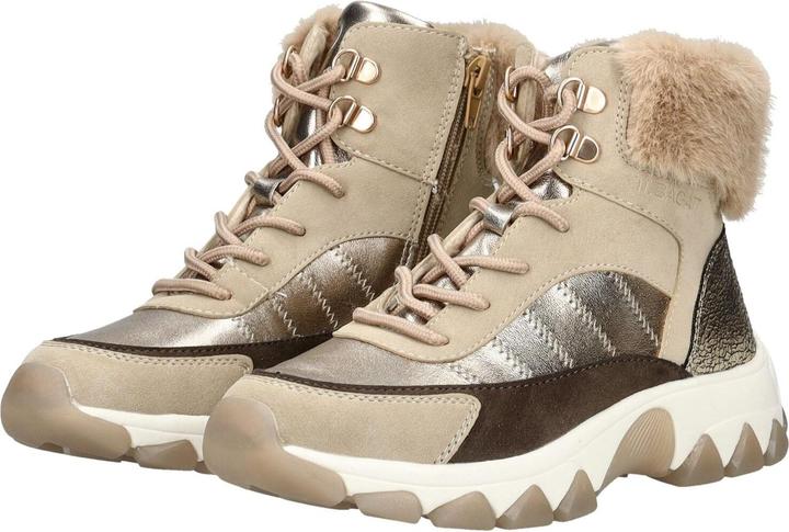 Image du produit Bagatt Stiefelette (40)