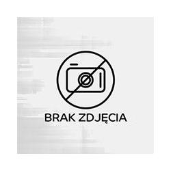 Keyroad, Spitzer, 2-Loch-Spitzer, 1 Stck/Blisterkarte, mit unzerbrechlichem Behlter (PET-Material)