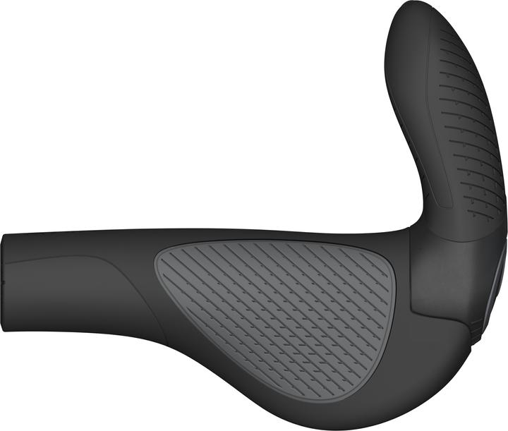 Image du produit Ergon Poignées de guidon GP3 Evo