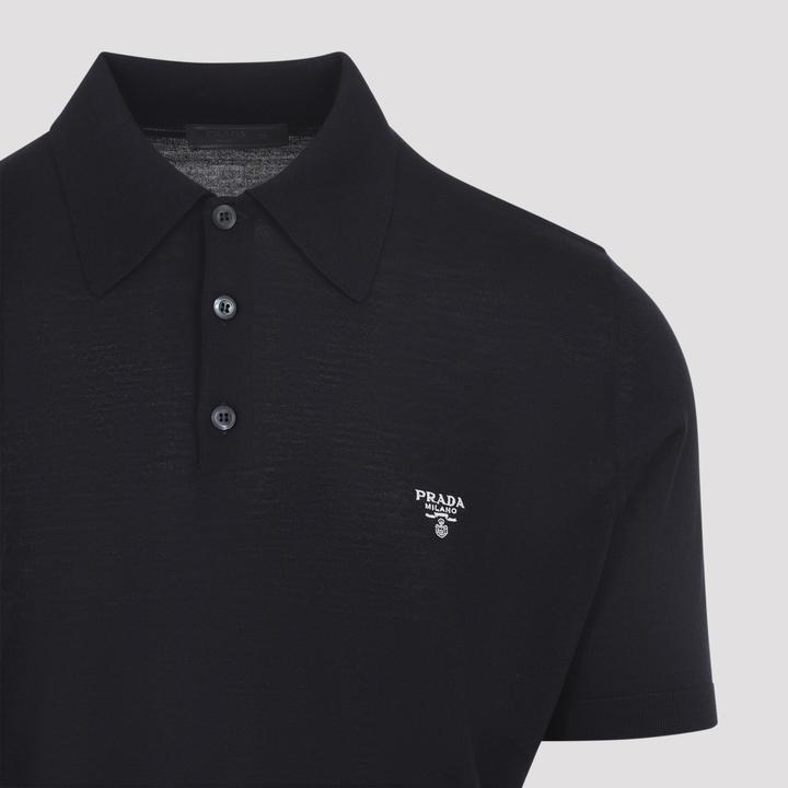 Immagine prodotto Prada UMB267S212.1ZLE (50)