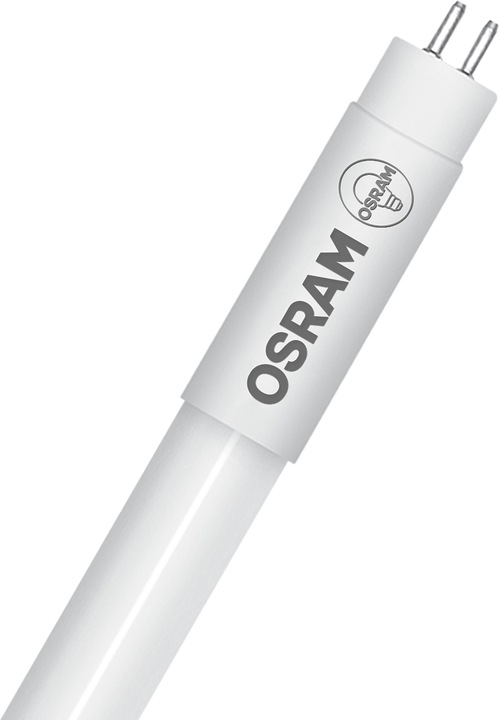 Osram LEDTube (G5, 7 W, 770 lm, 1 x, F)