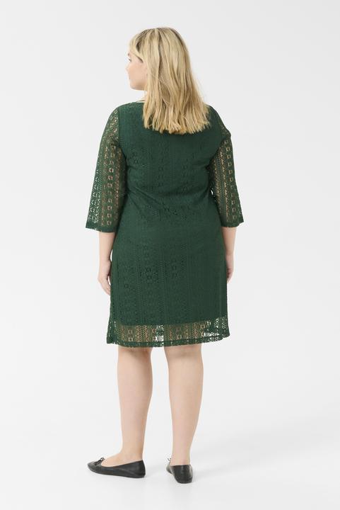 Actual product image Kaffe Mariah (XL)