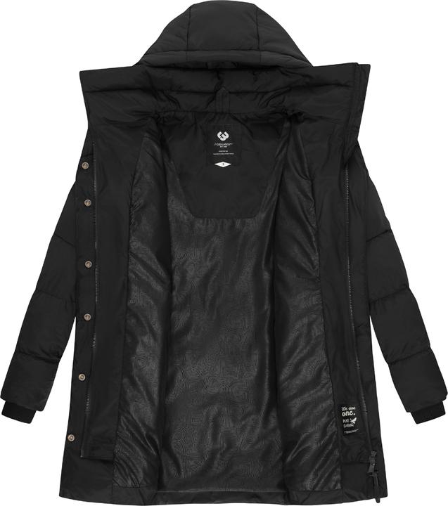 Immagine prodotto Ragwear Niara (S)