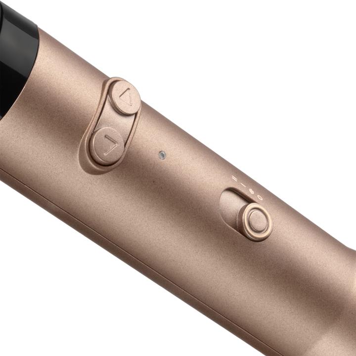 Image du produit BaByliss Big Hair Dual