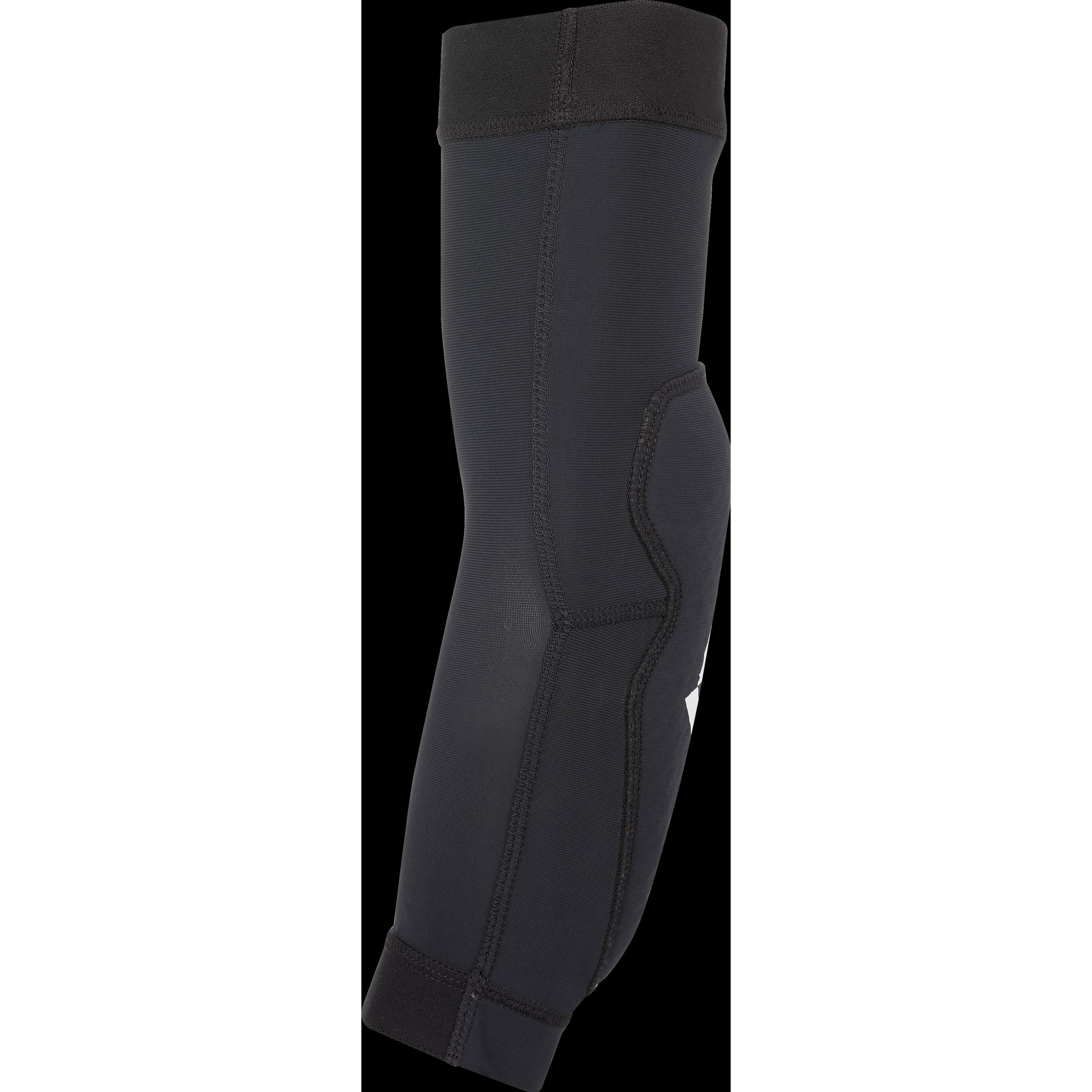 Thumbnail - Scott Sports, Protektoren, (M, Ellbogenschoner)