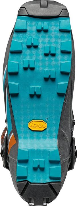 Immagine prodotto Scarpa Alien 1.0 Skitour Schuh (26)