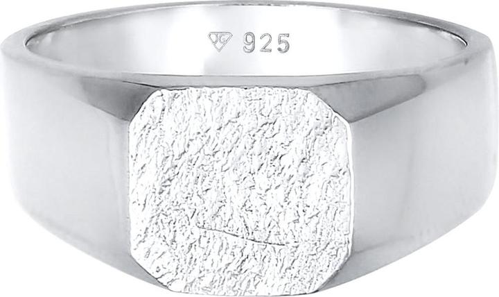 Produktbild Kuzzoi Siegelring (60, 62)