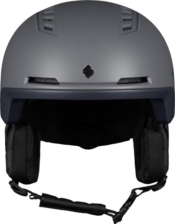 Immagine prodotto Sweet Protection Protection Daymaker Mips Helmet (56 - 59 cm, ml)