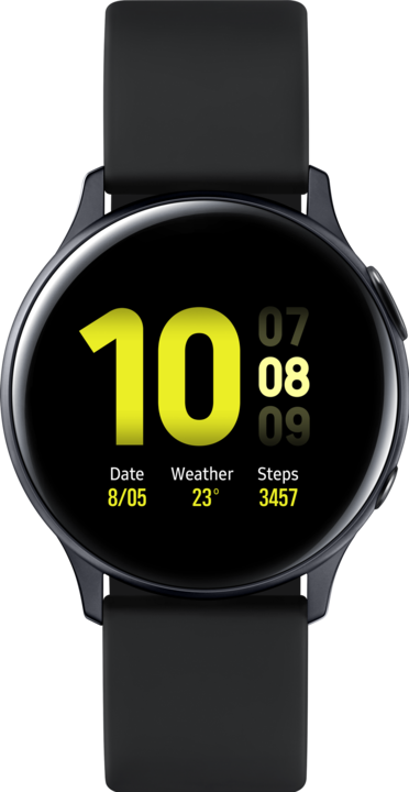 Samsung Galaxy Watch Active2 (40 mm)