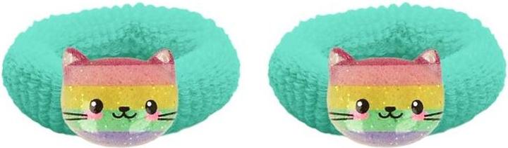 Produktbild bb Klostermann HG Katze (Haargummi)