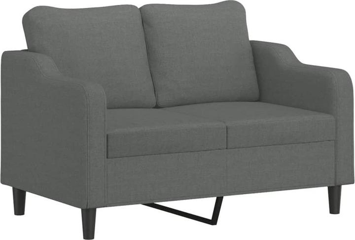 Produktbild vidaXL Hardy (3-Sitzer)