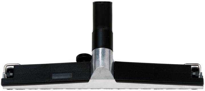 Produktbild Metabo Bodendüse