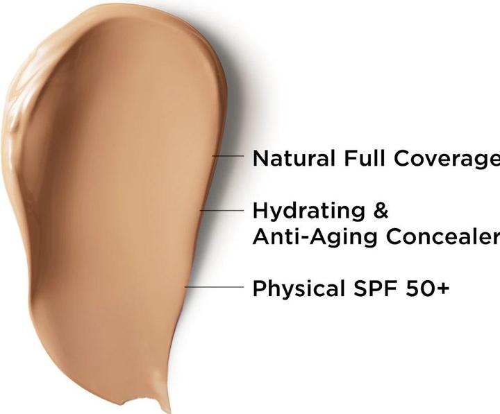 Actual product image It Cosmetics Your Skin But Better (Neutral Tan, 32 ml)