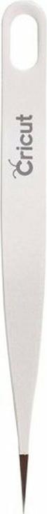 Actual product image Cricut Tool weeding hook set