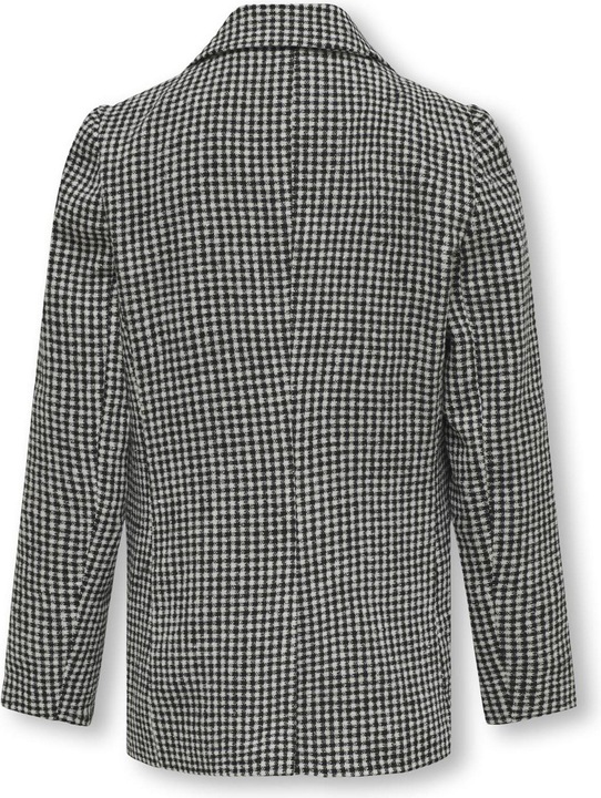 Produktbild Only Locker geschnitten Reverskragen Blazer Blazer (128)