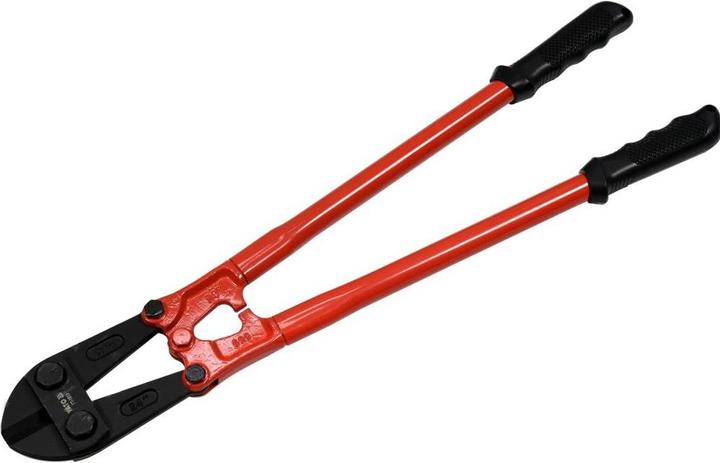 Actual product image Yato BOLT CUTTER 350MM CrMo (350 mm)