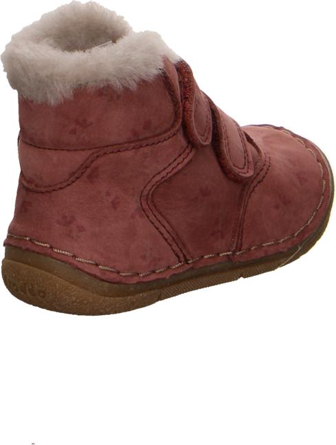 Actual product image Froddo G2110143-14 (20)