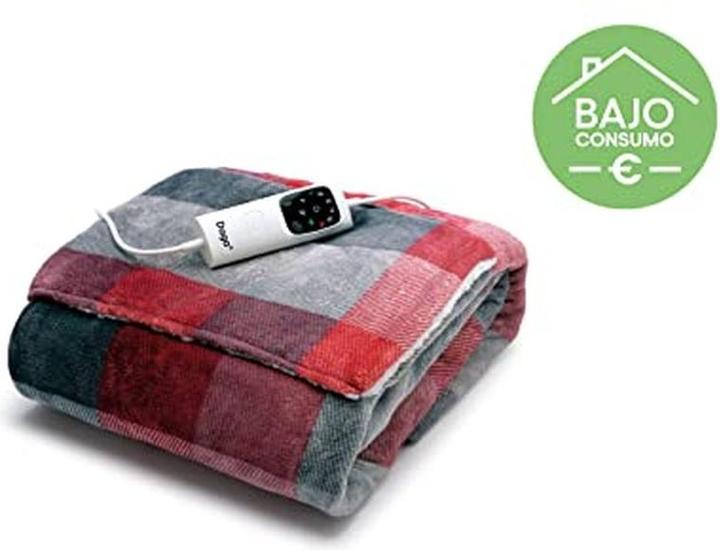 Produktbild Daga Relax Suave Plus (150 x 110 cm)