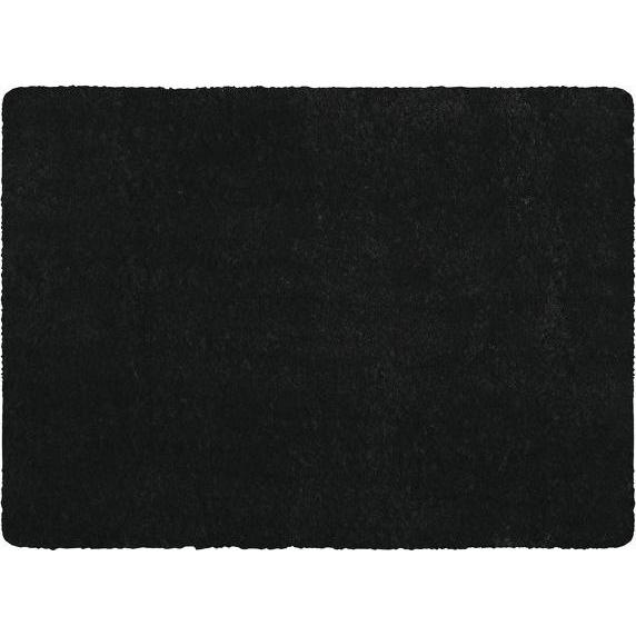 MSV, Badteppich, Soft Mat (50 x 1 x 70 cm)