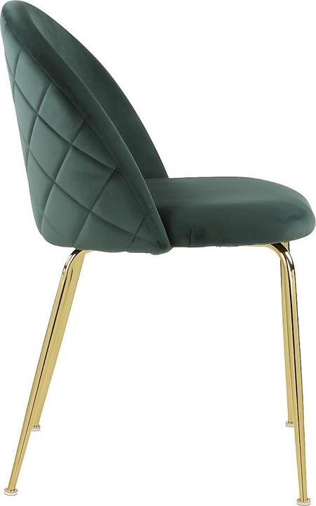 Image du produit Vente-unique Melbourne