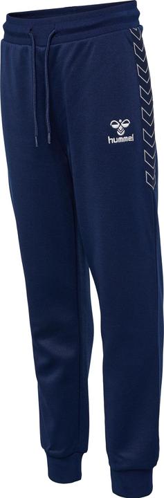 Image du produit hummel hmlTRICK PANTS (164)
