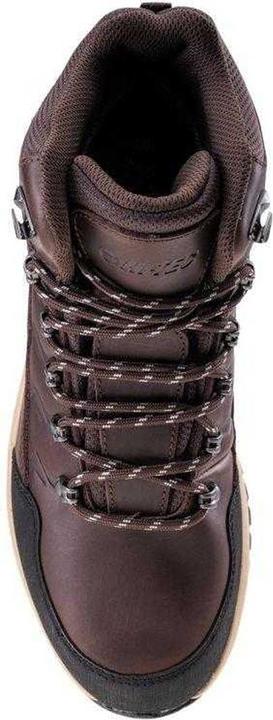 Image du produit Hi-Tec Leknes Mid Schuhe (44)