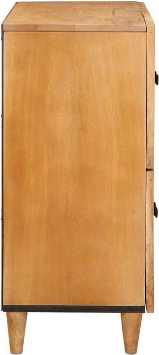 Produktbild vidaXL Sideboard (60 x 33 x 75 cm)
