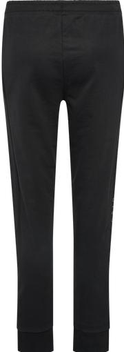 Produktbild hummel Offgrid Cotton Pants Wo (XS)