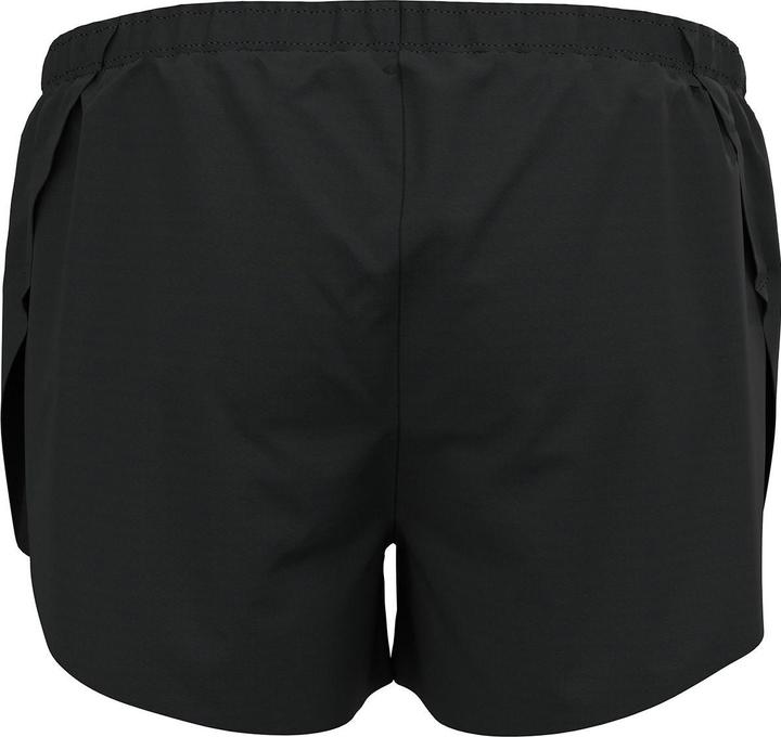 Produktbild Odlo Zeroweight Split Shorts (XXL)